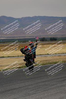 media/May-29-2023-Lets Ride (Mon) [[943717a907]]/Around the Pits/